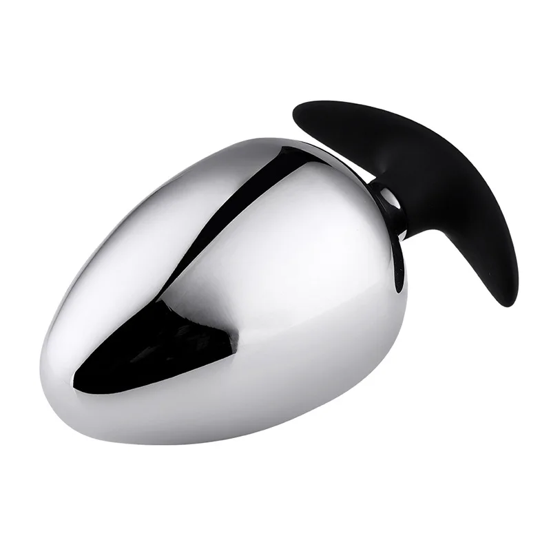 Hab74462cfab445d0be90f0b1c3d6f065x