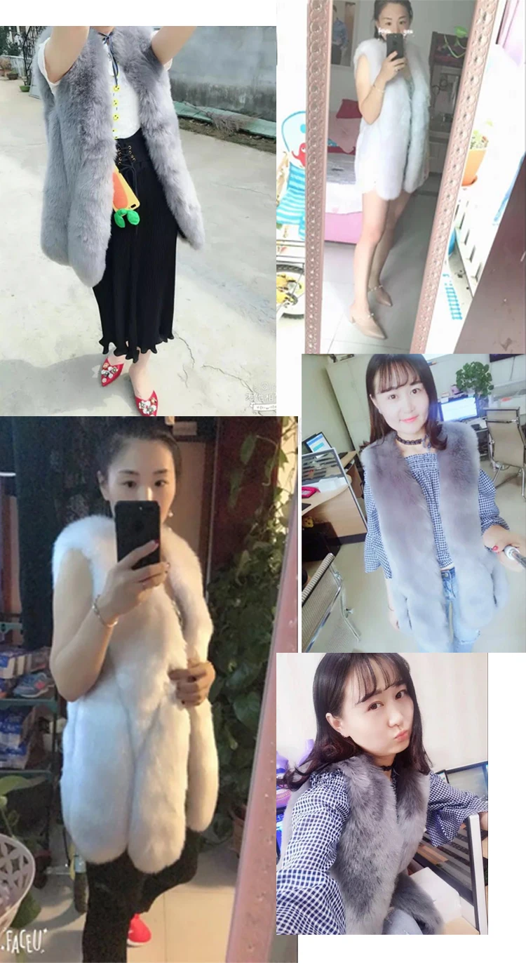 TB23JJjeEF7MKJjSZFLXXcMBVXa_!!2863599171