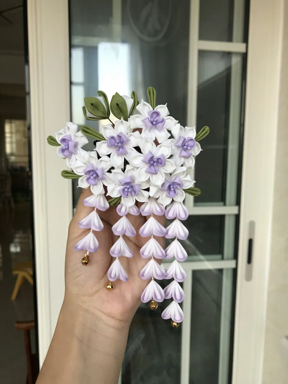 idlefish-msg-1592473751228