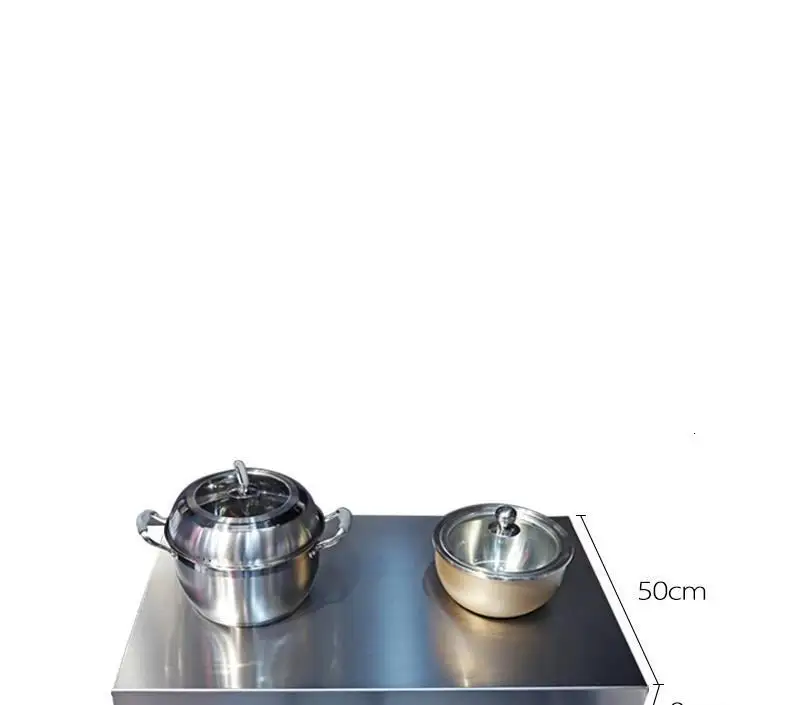 Organisateur Dish Drying Keuken Escurreplatos Accessories Organizer Stove Cozinha Cuisine Cocina Kitchen Storage Rack Holder