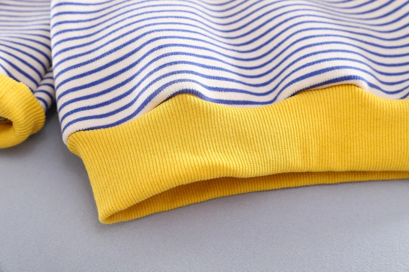 12110722611_113067139