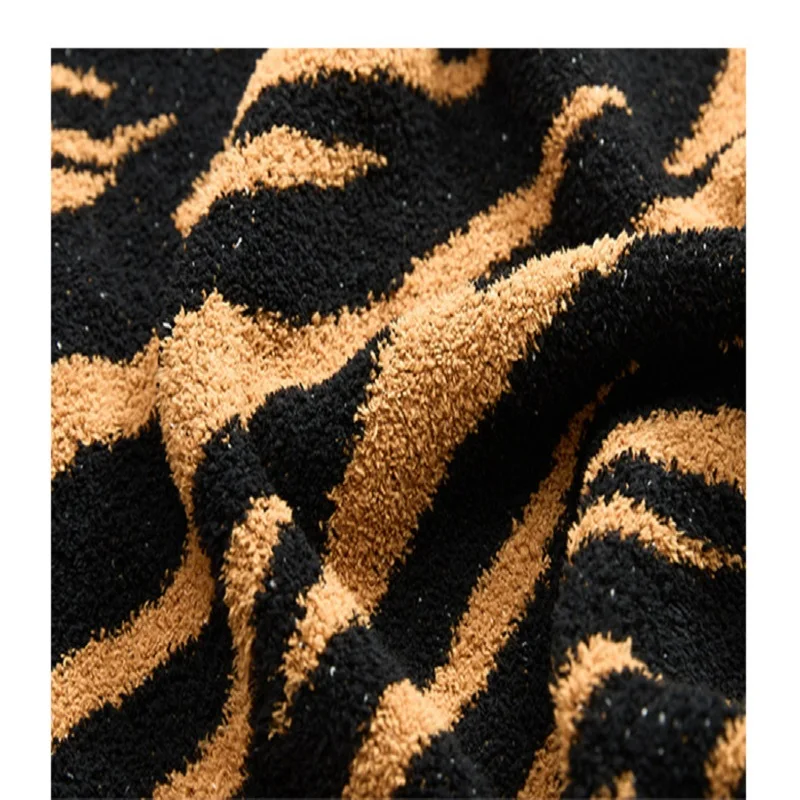 ���ο� �ܿ� ������ ħ�� ���� ��� ���� �繫�� ���� ���� �β��� ħ�� 130*160cm �ε巯�� ��� �񵵸�