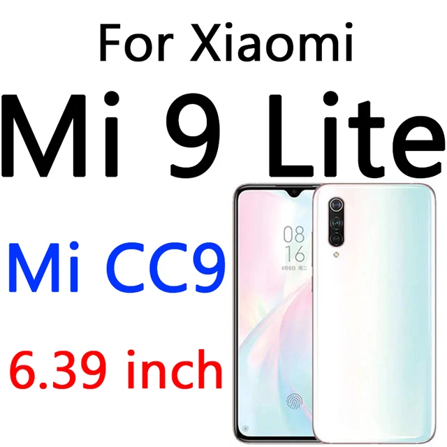 Leather Flip Case For Xiaomi Redmi Note 8 7 6 5 Pro 7A 6A 4X Go S2 K20 Mi 9 SE 9T 5S Plus Note 10 A1 A2 Lite A3 Phone Case Cover For Mi 9 Lite