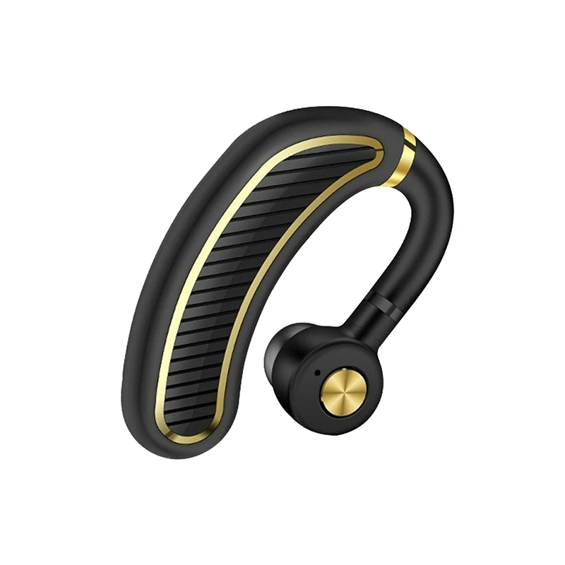 Hot-K21 Bluetooth гарнитура 4 2 с креплением на автомобиле очень долгий режим ожидания |