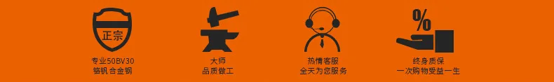 Высокая износостойкая каплестойкая стальная ручка 5 м кожаный чехол тусклый лак рулетка аппаратные средства измерения тусклый лак He