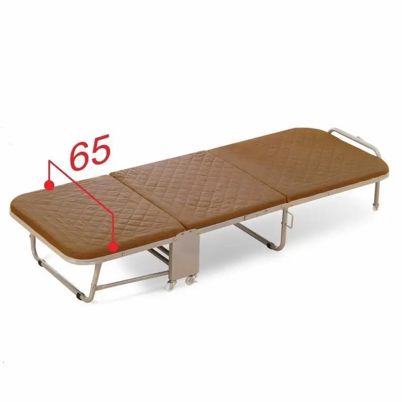 MODEL N Tingkat Kids Meuble De royas Yatak Odasi мобильный матримонио кварто один ящик Mueble Cama современная мебель для спальни раскладная кровать - Цвет: MODEL N