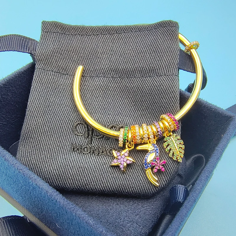 O1CN01dxSZST2AFk2weUhaX_!!2207841768174