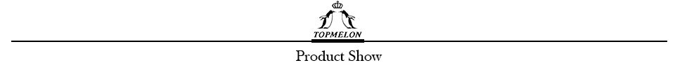 TOPMELON черная юбка в готическом стиле Женская мода стимпанк повседневные юбки сплошные оборки юбка фасона "Русалка"