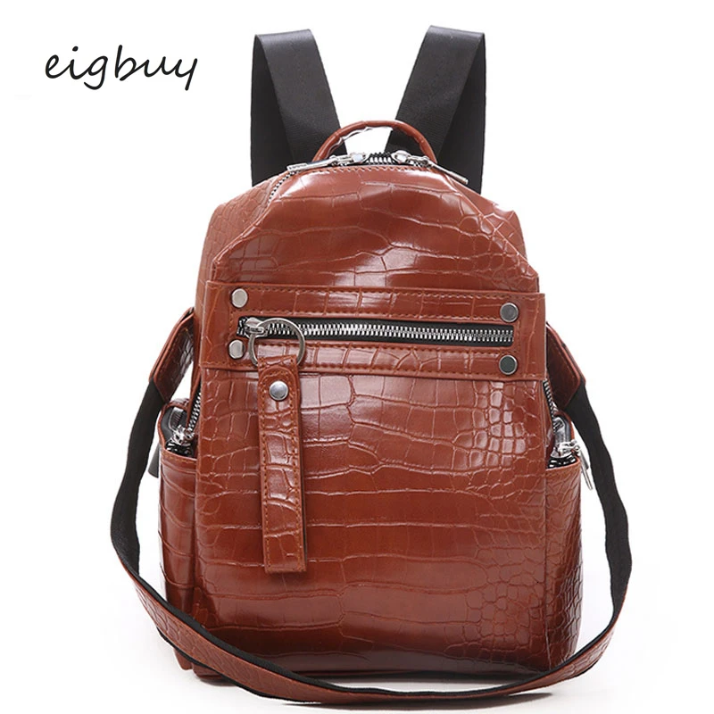 

Girl Backpack Adjustable Strap Laptop Backpack Korean Style Pink Retro Backpacks For Teenage Girls Back Pack Purse Bookbags