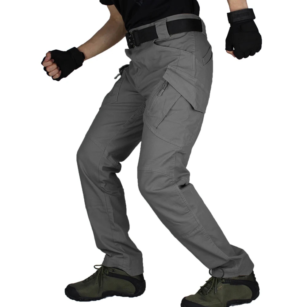 Купить Тактические Брюки В Екатеринбурге Мужские