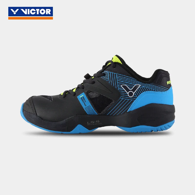 Original Victor Badminton Shoes For Men 