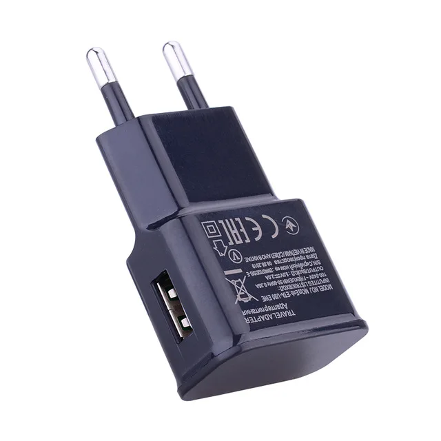 EU-Wall-Travel-Charger-Plug-With-USB-Cable-for-Samsung-Galaxy-S20-Ultra-S10Plus-M01-A10.jpg_640x640 (1)
