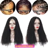 Lace Wigs