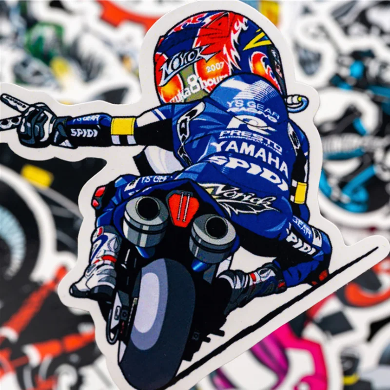 H38317e7c3d2f4e348933c2ff2de25ad9l