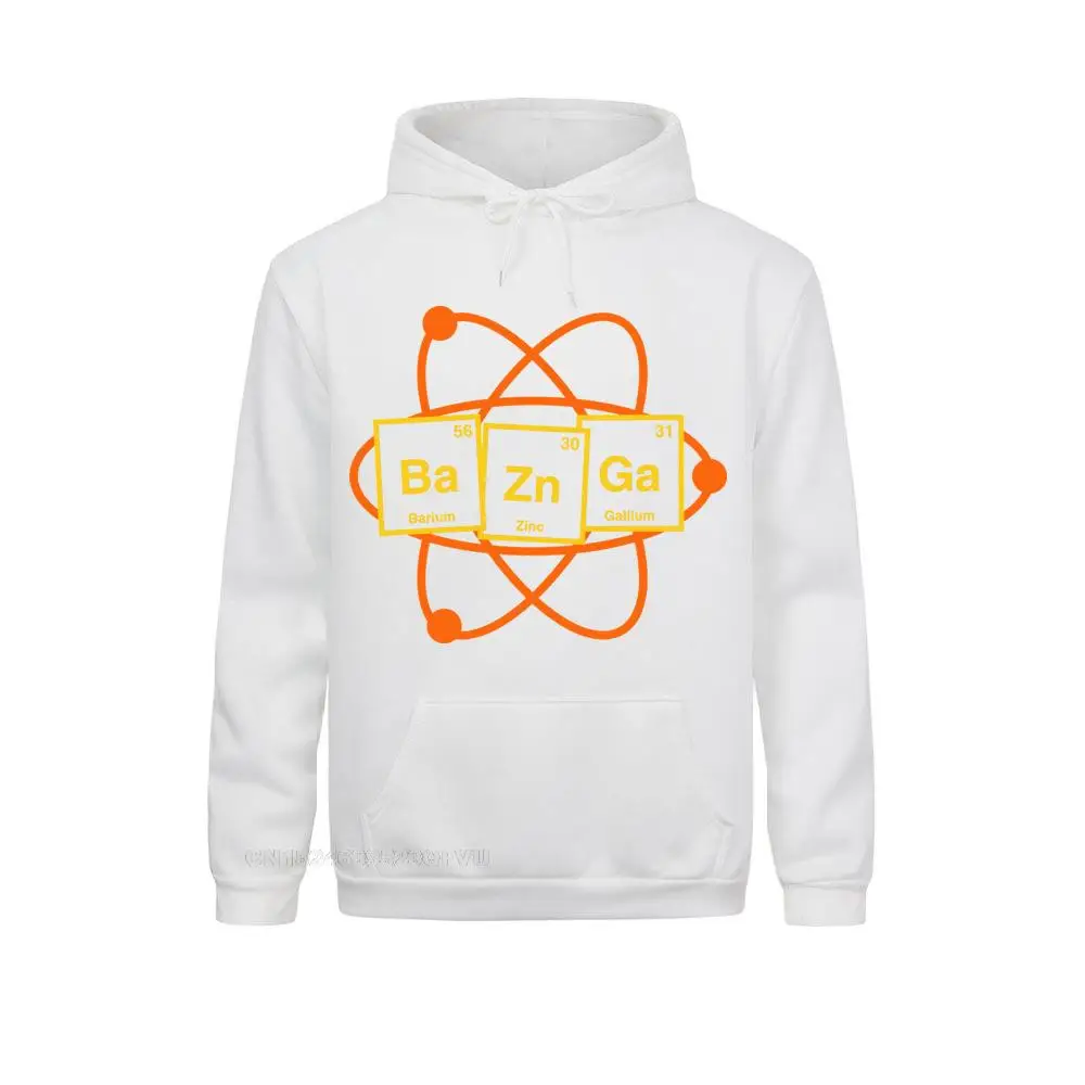 86041 Women Retro Casual Hoodies April FOOL DAY Sweatshirts Custom Long Sleeve Sportswears Free Shipping 86041 white