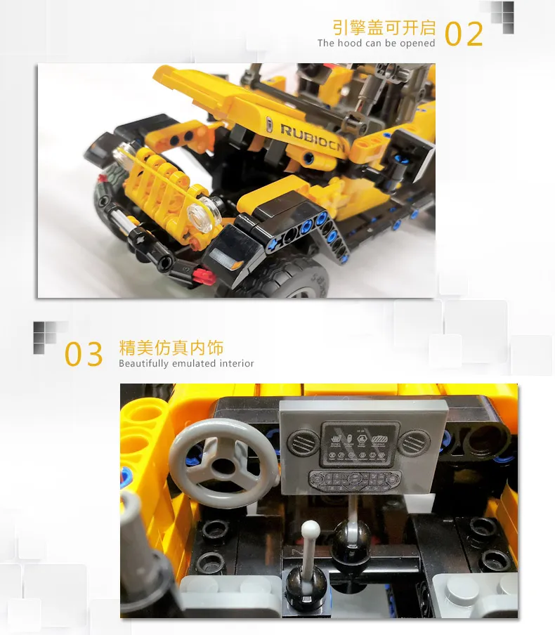 详情_06
