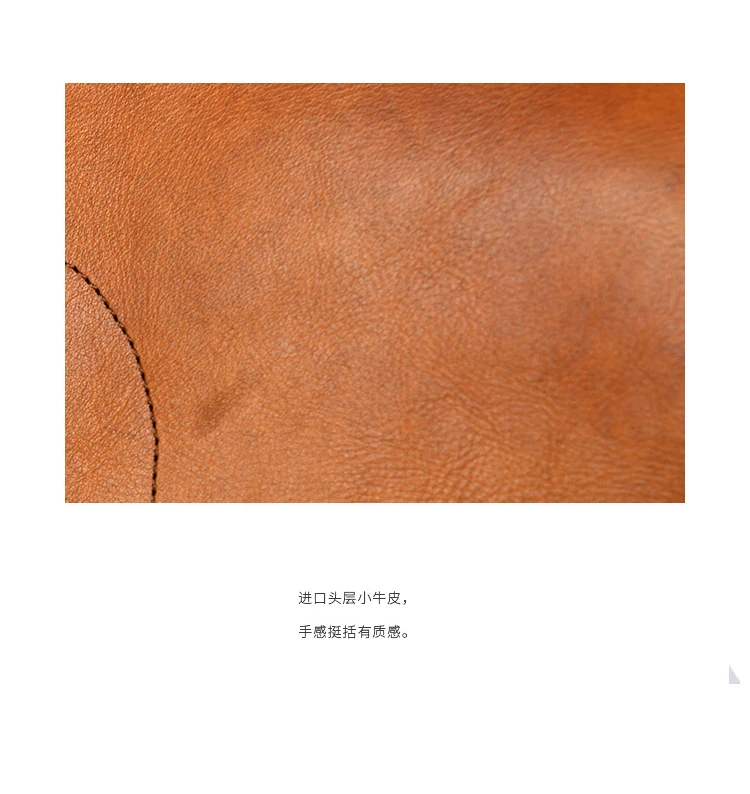 20190718_235455_003