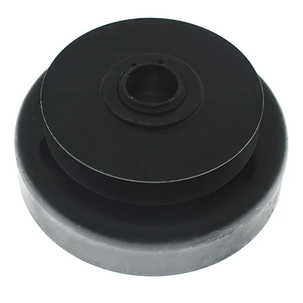 Centrifugal Clutch 3/4" Bore Belts Drive New Fit for Go kart Parts