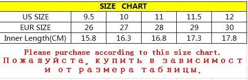 JUSTSL/осенний детский светодиодный фонарь, спортивная обувь для девочек и мальчиков, светящаяся дышащая сетчатая обувь, детские повседневные кроссовки для бега