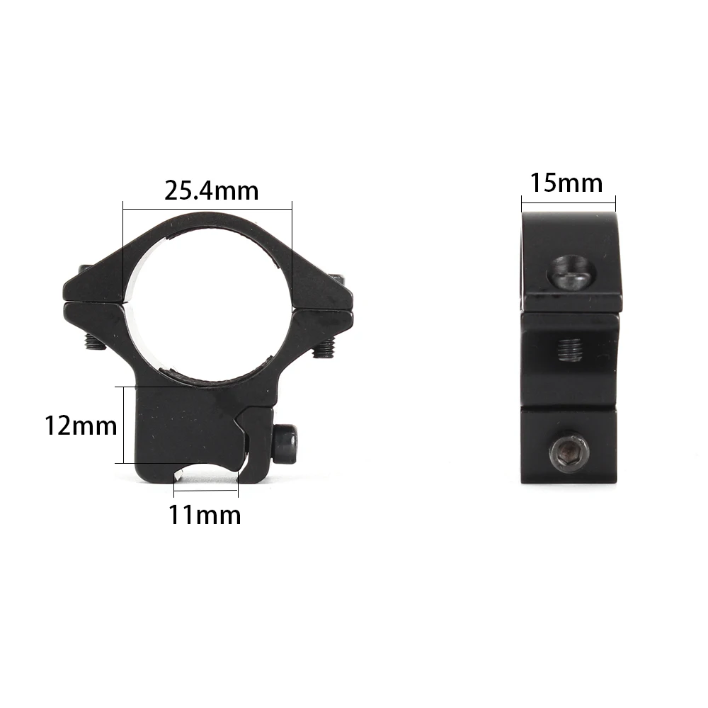 HTB17a0vXjzuK1RjSspeq6ziHVXa2