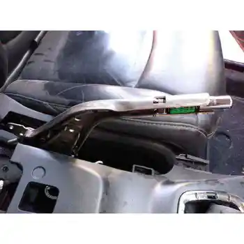 

1TD36DX9AE HAND BRAKE LEVER FIAT FREEMONT (345)