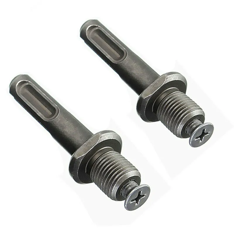 Sds to 2024 hss adapter