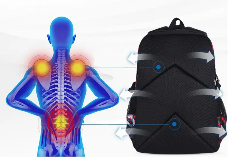 Детская школьная сумка с рисунком муравья; рюкзак для мальчиков; Mjoypack; детские школьные сумки; рюкзаки для маленьких детей; Infantil Escolar Mochilas