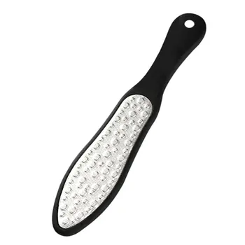 

Black Plastic Hair Inserting Comb Claw Comb Oil Head Styling Comb Hairdressing Comb Hair Pick Fork Comb