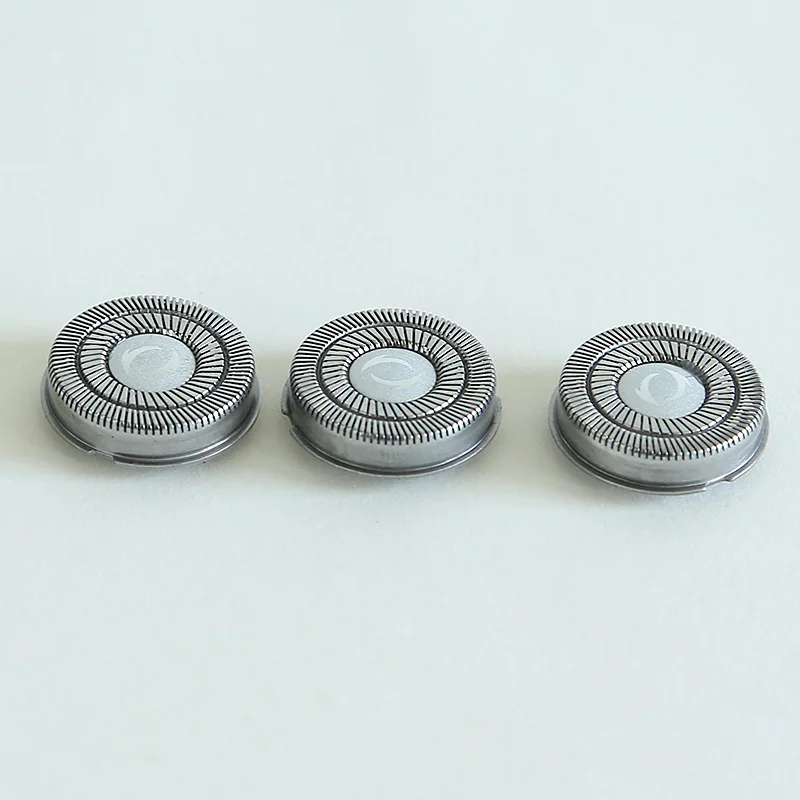 Lei Европы Electrical Appliance Shuanghuan лезвия 1688/8188/9199/3188/1280/1609 универсальный лезвие бритвы