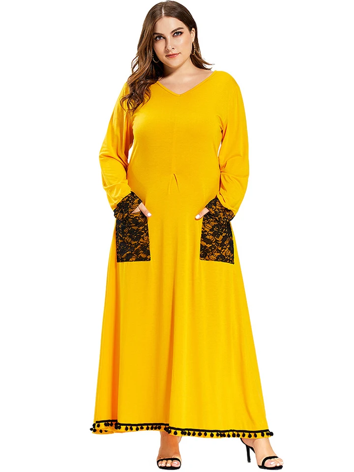 Eid Abaya Dubai 2020 Muslim Fashion Hijab Dress American Islam Clothing Kaftan Turkey Abayas For Women Robe Ropa Europea Islamic Clothing Aliexpress