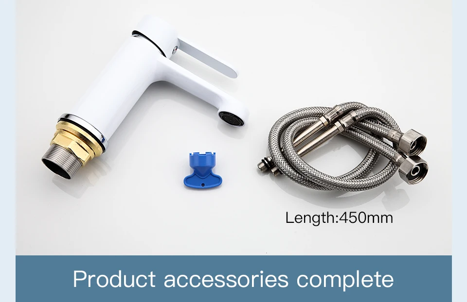 F4041-F4042-F4043_17