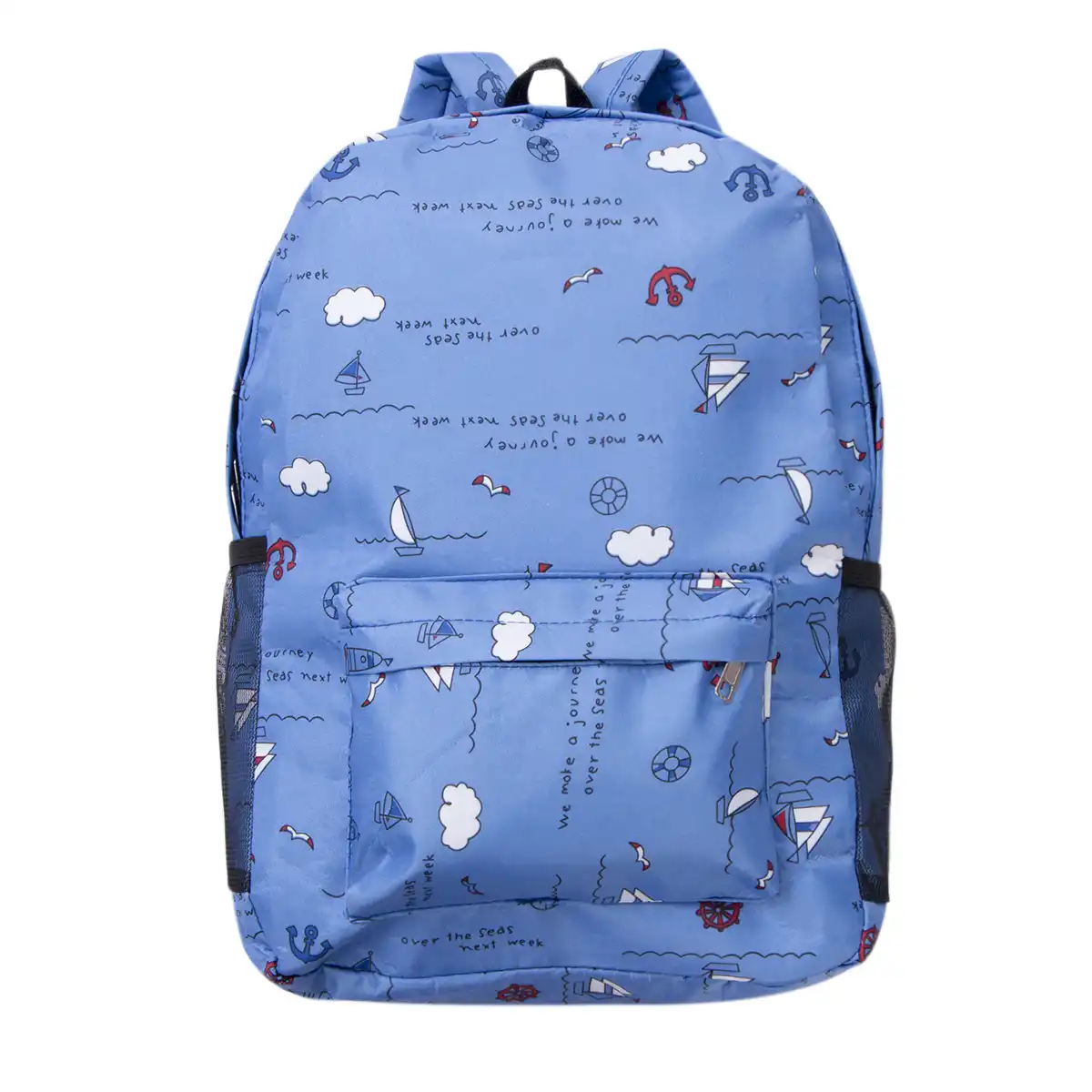 next boys rucksack