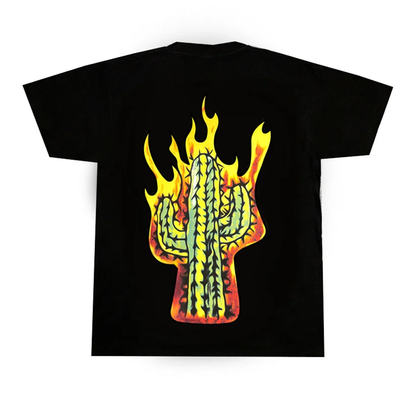 O1CN01qH7ey21SRnIOg7KOC_!!2647352244