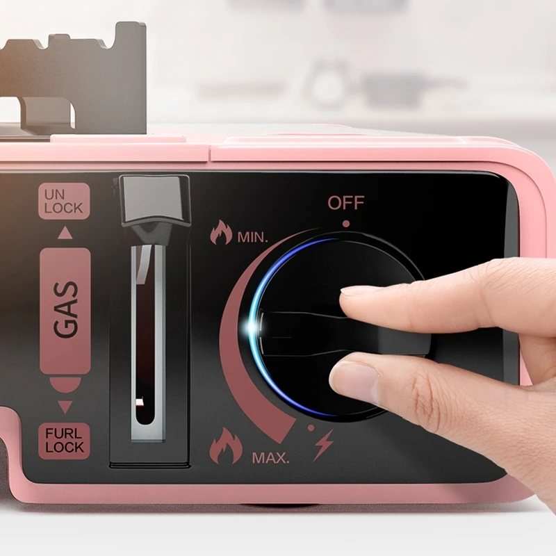 O1CN011ipBJWimlxi1YXo_!!1687994461