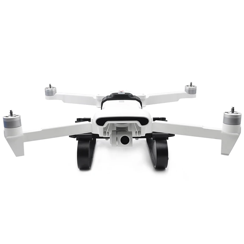Шасси посадочный комплект для FIMI X8 SE Drone посадочные аксессуары увеличивающий штатив