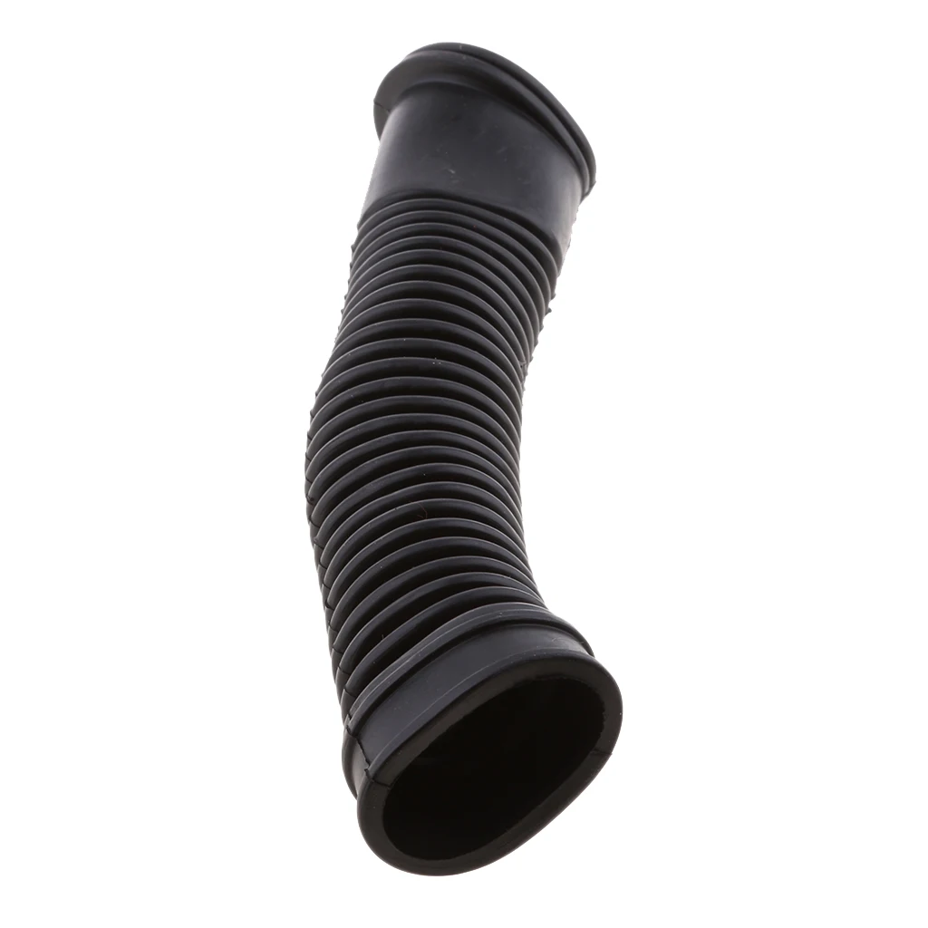 Air Filter Hose Tube for Kazuma Meerkat 50cc 90cc QUAD ATV Engine