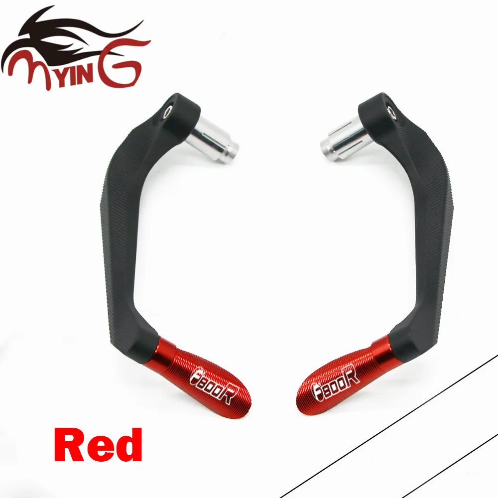 Heb7efdc25f8442f0a61193af1b9eb450B