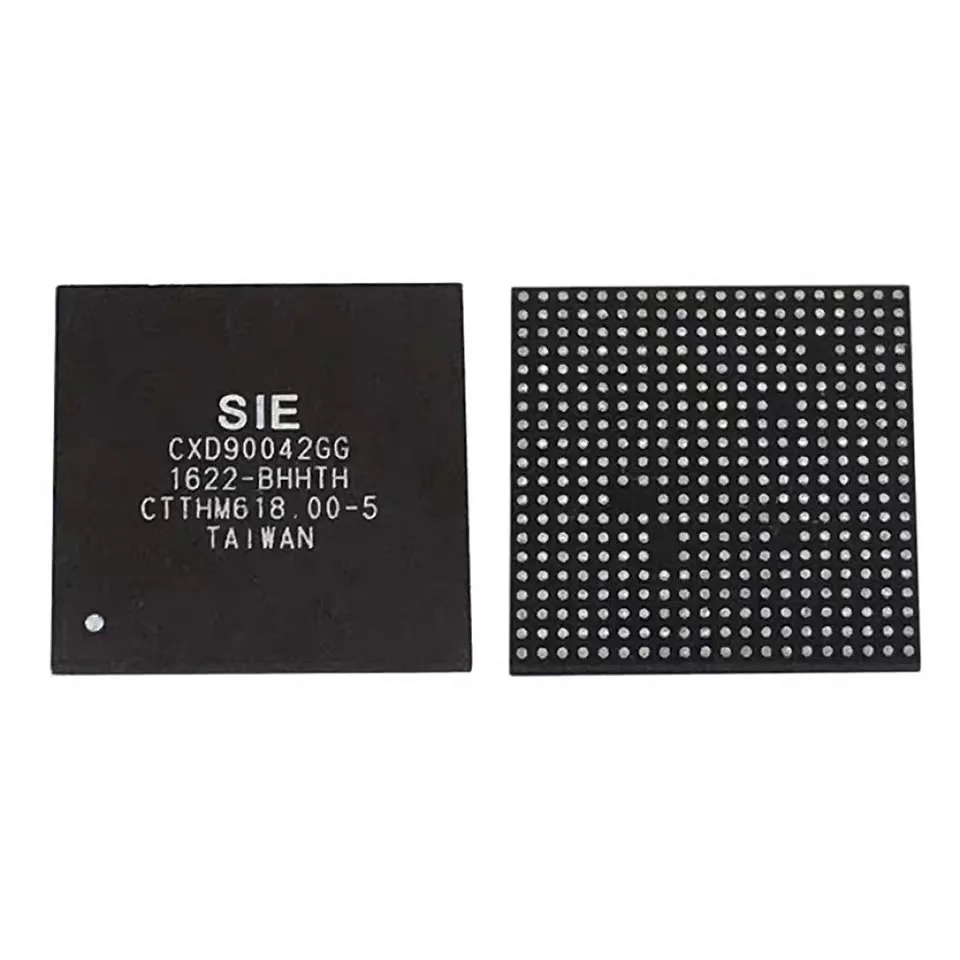 IMG_6053(20200604-151436)