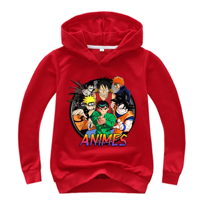 11801678887_974401673