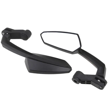 

General Motorcycle Rearview Mirror Motorcycle Accessories Mirrors Mirrors