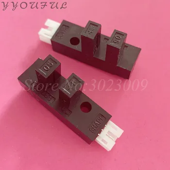 

5pcs/lot large format printer Mimaki limit sensor for Mimaki JV33 JV5 home position sensor LC plotter spare parts