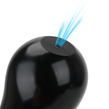 16cm Male Masturbator Vaginal For Men 18 Sexy Toys Penis Pump Glans Sucking Sex Goods Adult Vagina Real Pussy Erotic Products 5