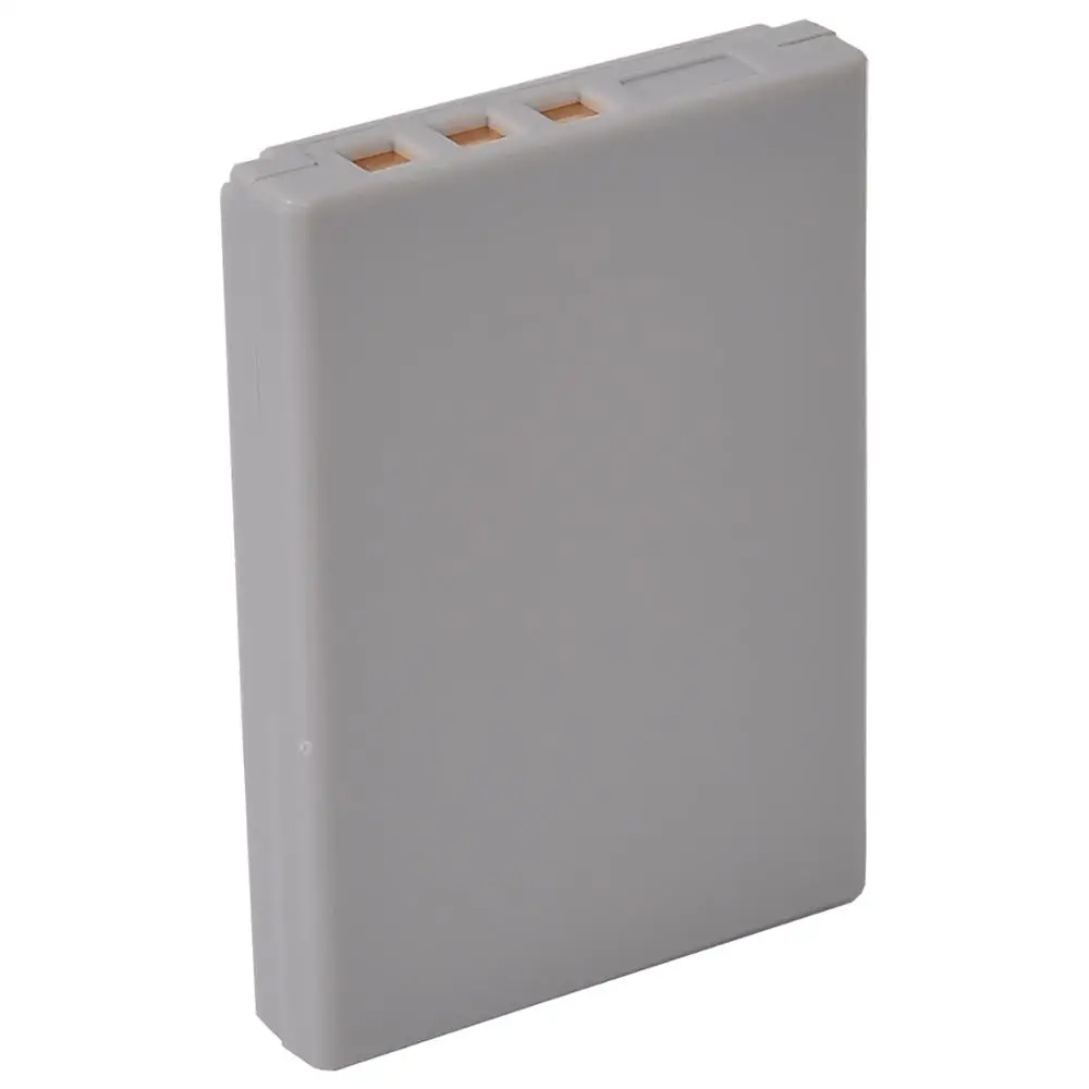 Аккумулятор для фотоаппарата Olympus T100 T110 X960|for olympus|camera battery for olympusbattery camera |