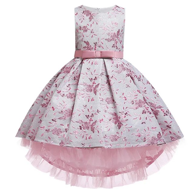 2020-Sale-Real-Kids-Girls-Elegant-Wedding-Flower-Girl-Dress-Princess-Party-Pageant-Formal-Long-Sleeveless.jpg_640x640