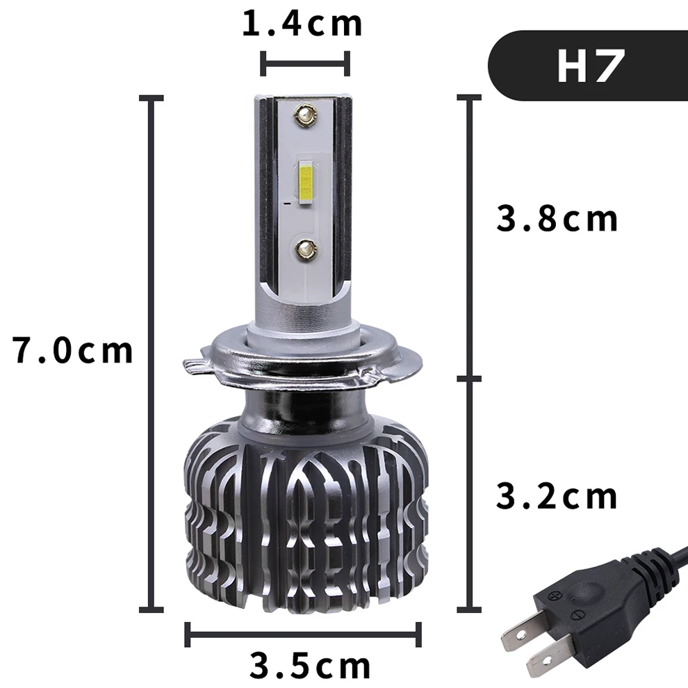 H7