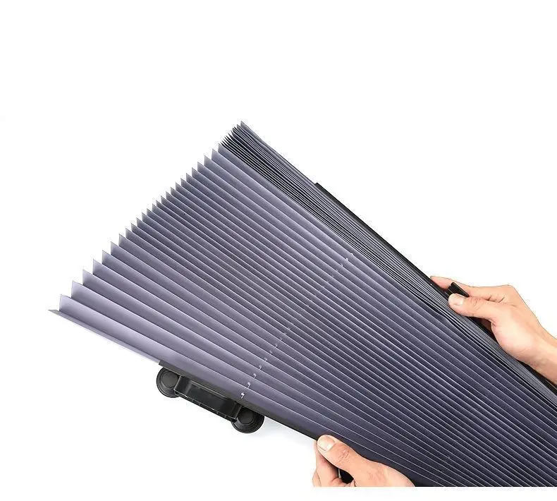 Лобовое стекло Para Sol Automovil Voorruit Sombrilla Авто Fundas Coche ветровое стекло крышка гаджет для Cubre Parabrisas автомобиля солнцезащитные очки