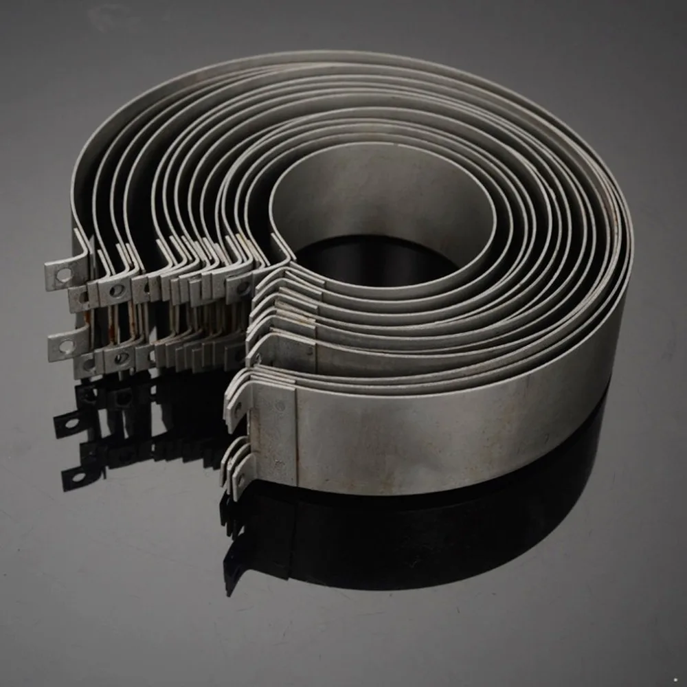 QP968400-D-7-1