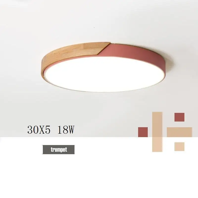 Светильник Plafonnier лампа с плафоном для De Винтаж блеск Lampen современный Plafondlamp Lampara Techo гостиная потолочный светильник
