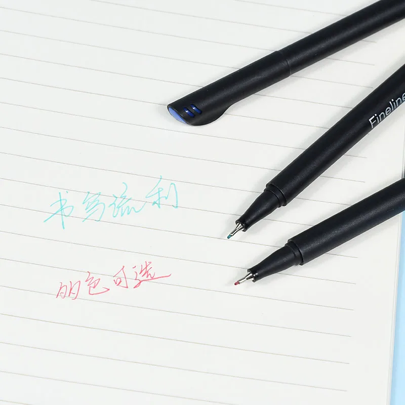主图4