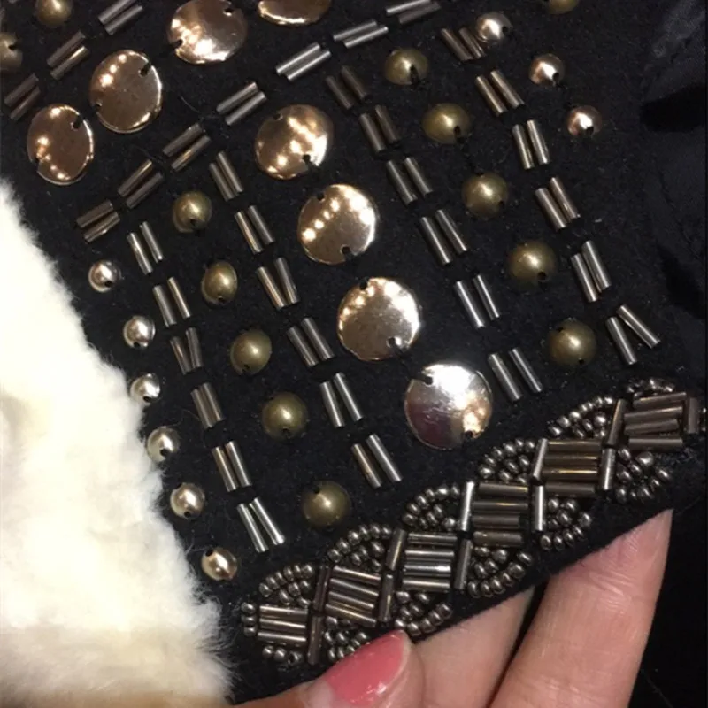 TB2GnlTebXlpuFjSszfXXcSGXXa_!!0-rate